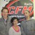 cfm19 octobre 2010 004