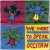 occitan_t_v1