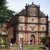 Basilique du Bon Jésus de Goa
