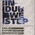 InDUbWeStep_Web