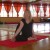 Photo Josy yoga 9