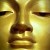bouddha