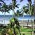 costa-rica