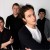 editors