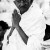 gandhi05_grande