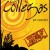 los-collegas-