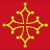 occitan