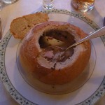 soupe-zurek