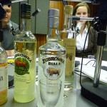vodka001