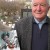 yves vernhes