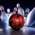 Bowling2