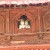 DSCN0815