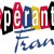 EsperantoFrance