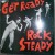 GetReadyRocksteady