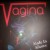 Vagina, From Aveyron.