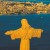 Portugal_01_Monument_du_Cristo_Rei_dominant_le_Tage_Lisbonne_Portugal