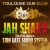 Toulouse dub club