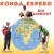 africa