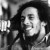 bob_marley2