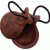 castanho