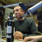 dom-de-guillau06