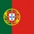 drapeau-portugal-vin-portugais