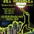 flyer-nuit-des-ruthenes-verso1