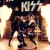 kiss_tour_2008