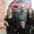 michel cathy julie phillipe