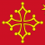 occitan