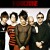 starok-wallpapers-indochine-3
