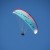20080621__011_BTi_Parapente_SP_Millau-2-6eeaa