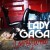 20090506161115_Ladygaga - LoveGame
