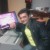 IMAG0282