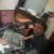 IMAG0285