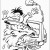 Informatique