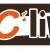 Logo Oc'Live