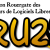 Logo-Tux-Texte-Lion