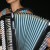 accordeon1