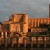 albi+cathedral+france