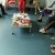 bep-pqr-le-dauphine-libere-salle-d-attente-du-cabinet-medical-de-frangy