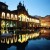 braga