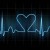 cardio_80630