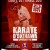 coupe-france-karate_1_4a6f0