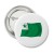 esperanto_flag_button-p145869150223617314t5sj_400