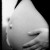 femme-enceinte-1-photo-mariage
