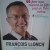 francoisllonch