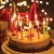 gateau-anniversaire
