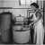 lave-linge-10