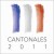 logo_elections-cantonales-20111